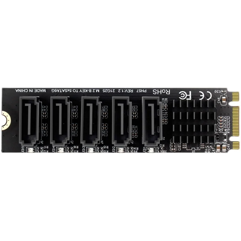 store-home-products-feedback