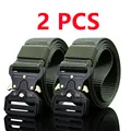 2PCS 01 green