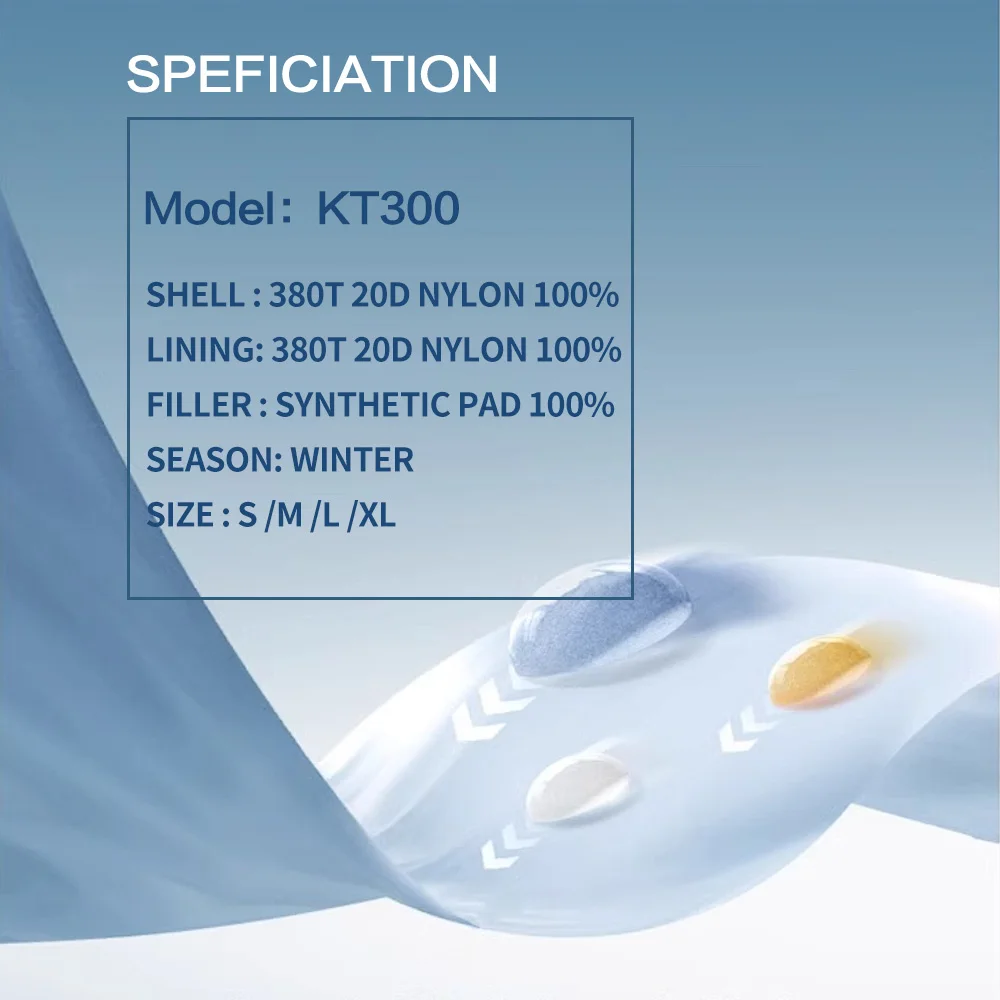 Women Ski Skirt Kamperbox Winter Ski Skirt Outdoor Thermal