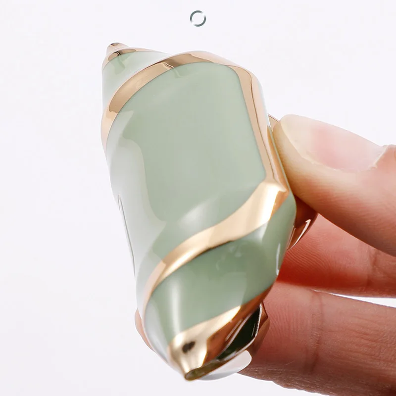 Supporto-per-custodia-per-chiave-Auto-a-distanza-a-2-pulsanti-per-Suzuki-Swift-Ertiga-2019.jpg Supporto per custodia per chiave Auto a distanza a 2 pulsanti per Suzuki Swift Ertiga 2019 Wagon R protezione per Auto di tipo tradizionale giapponese - Supporto per custodia per chiave Auto a distanza a 2 pulsanti per Suzuki Swift Ertiga 2019