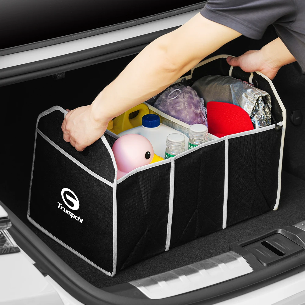 ̽ ڵ  ڽ, ĸ Ʈũ , ڵ ׼, Trumpchi Gac GS8 GS5 GS3 GS4 GA3 GA8 GA4 GE3 GM8 GM6 GA5 GS7 GA6