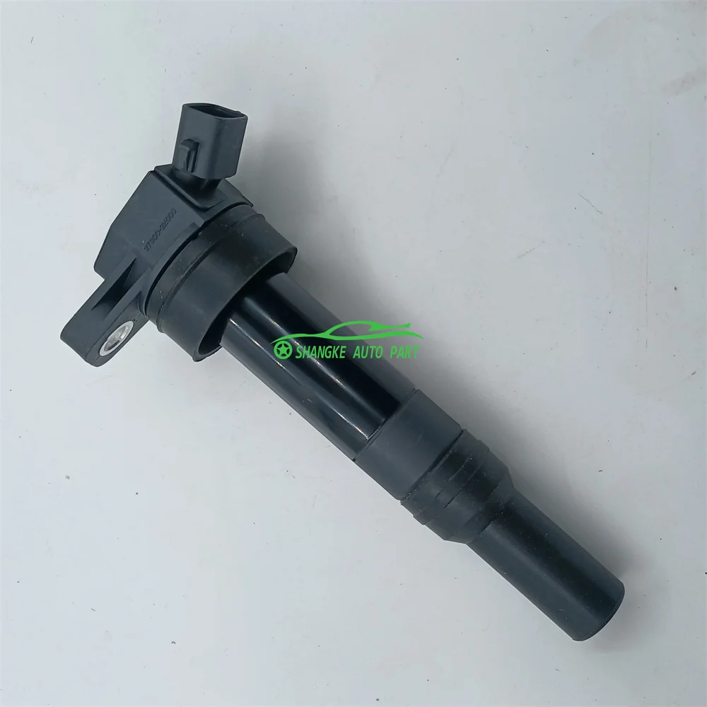 Фото Катушки зажигания автомобиля OEM 27300-2E000 27300 2E000 273002E000 для HHYUNDAI Elantra TUCSON KKIA Soul Forte FORTE5 1.8L 2.0L 2011-2014 №5