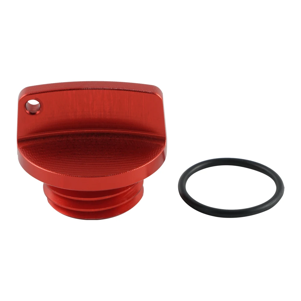 Product-03581 main image 0