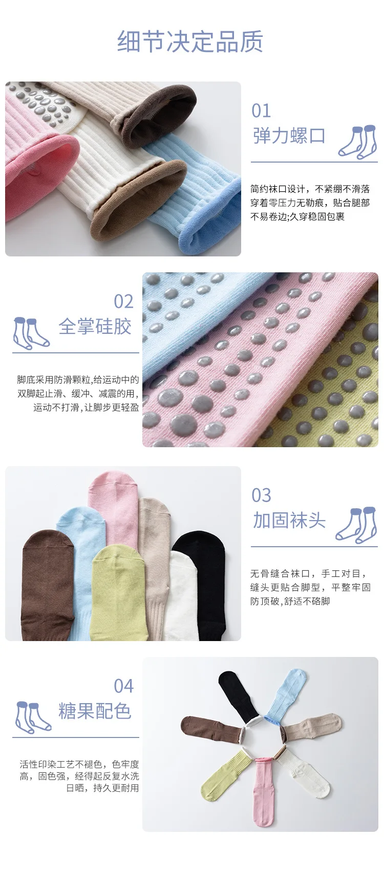 Sbf63e67db42b4044a1549b6e3016b253p