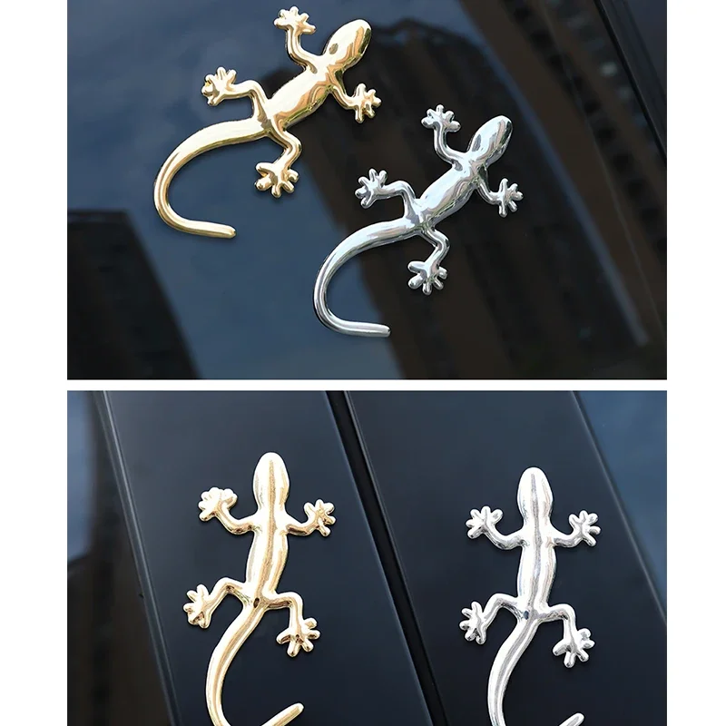 Car Emblem Badge Logo Car Emblems Decorations Car Decals 3D-Stereo Metalen Netwerk Fiets Label Auto Gemodificeerde Bril Snake Stickers Slang Slang-Glazen Snake Label Gold Left Car Emblem Badge Logo Car Emblems Decorations Car Decals 3D-Stereo Metalen Netwerk Fiets Label Auto Gemodificeerde Bril Snake Stickers Slang Slang-Glazen Snake Label Gold Left