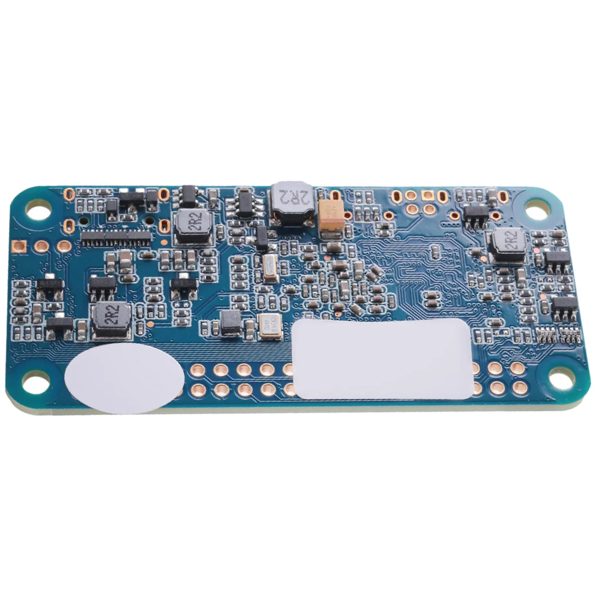 

New for Banana Pi M2 Zero Allwinner H3 CPU Open Source SBC Hardware Platform 1080P HD Video Output