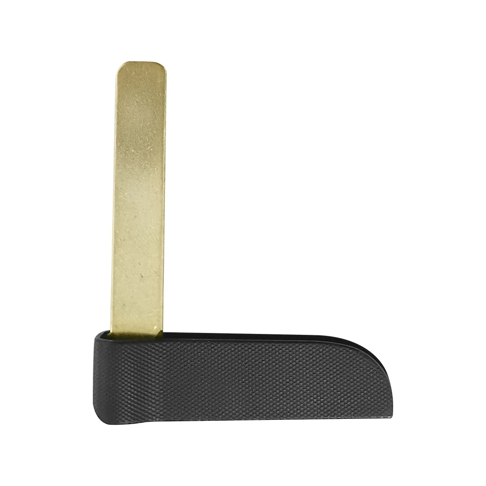 Car Key Shell 3 Button For Renault Megane