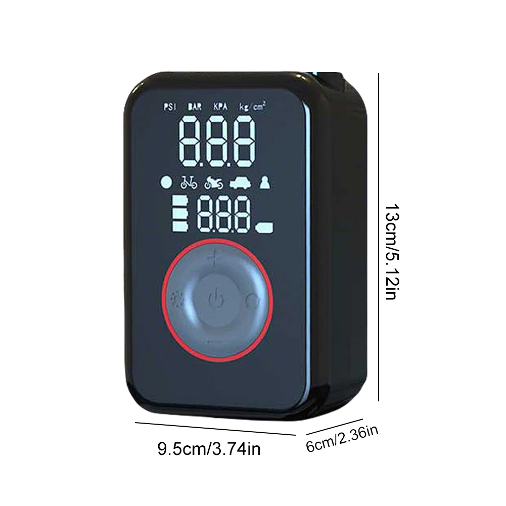 ���� Ÿ�̾� ��â�� USB Type-C ������ ���� �ڵ��� ���÷��̼� ���� ��Ʈ ������ �������� �޴�� ������ Ÿ�̾� ���� ����