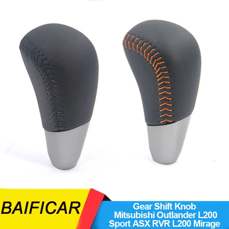 Frankberg Lot De 20 écrous De Roue Compatibles Avec 3000 GT ASX Eclipse