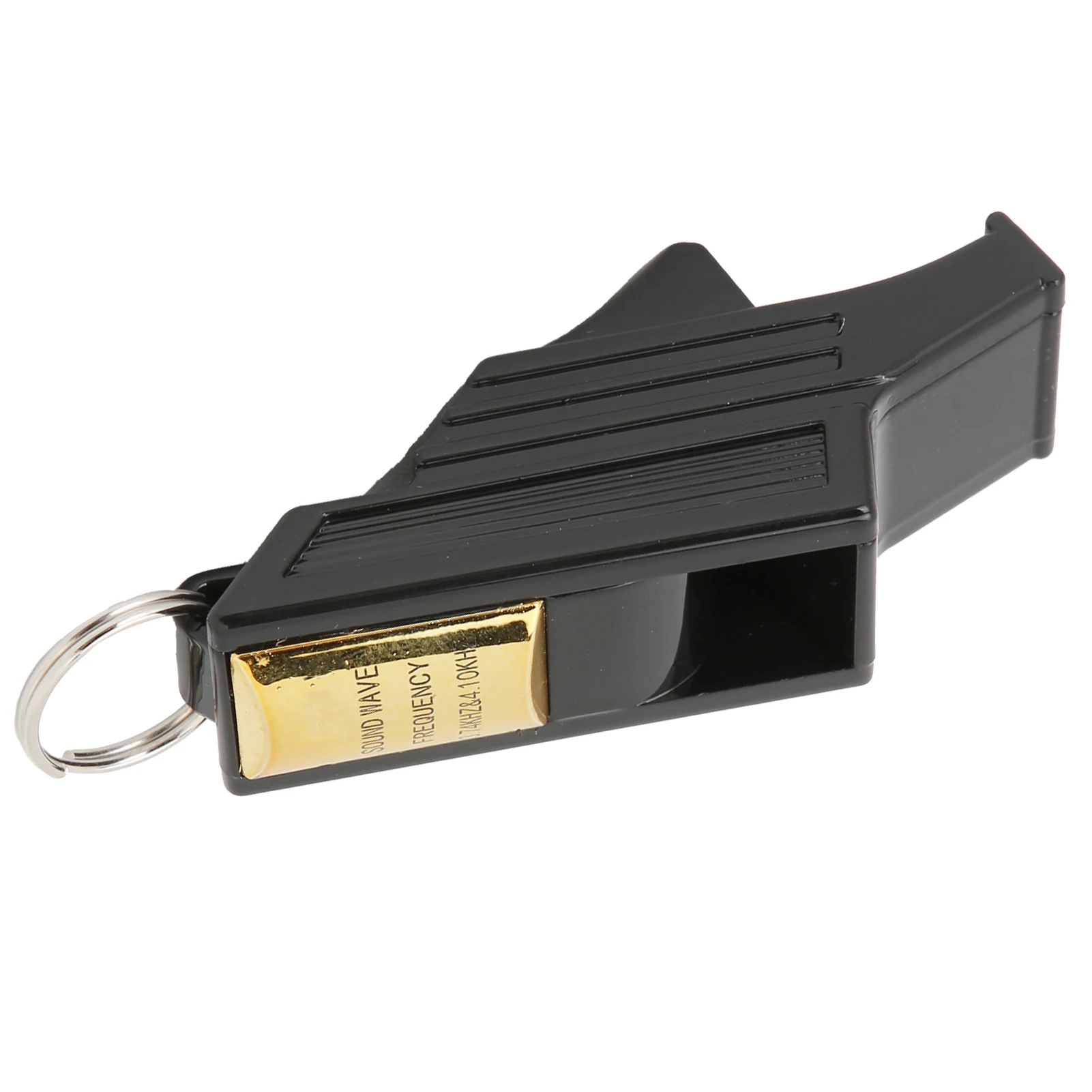 Mortun   ֽ,  ھ,   Ϸ  濬 ȸ ֽ,  