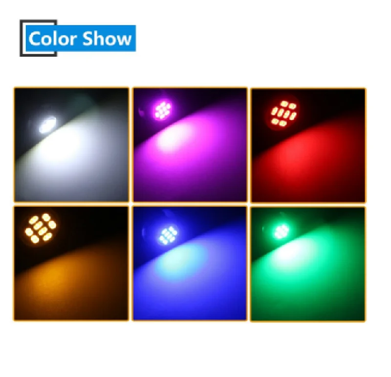 

1 шт., автомобильная светодиодная лампа T10 W5W 158 192 168 194 8 SMD, светодиодная лампа для чтения