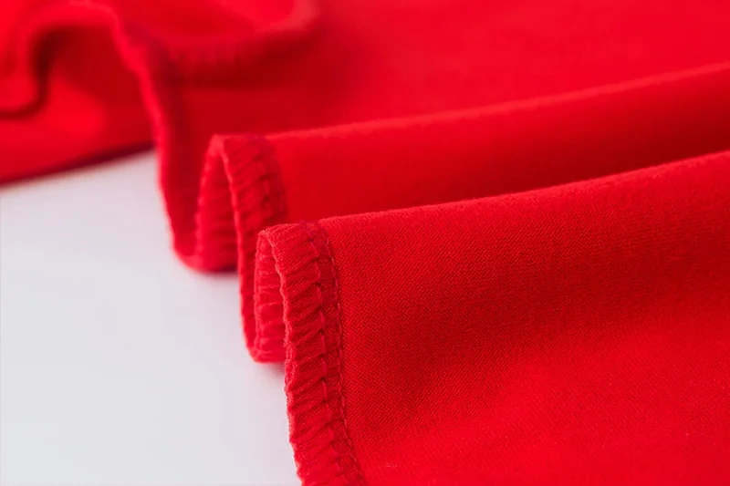 Baby Boys Summer Clothes Children's Tracksuit Short Sleeved Suit Girls Boys T-shirt Set Outfits