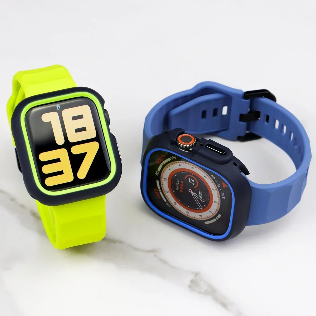  ġ ø ̽  Ʈ, Ǹ , ̿ġ Ʈ 2 ø 6 5 4 S9 SE ȣ Ŀ ,  ġ ø 9, 45mm, 41mm, 8, 7