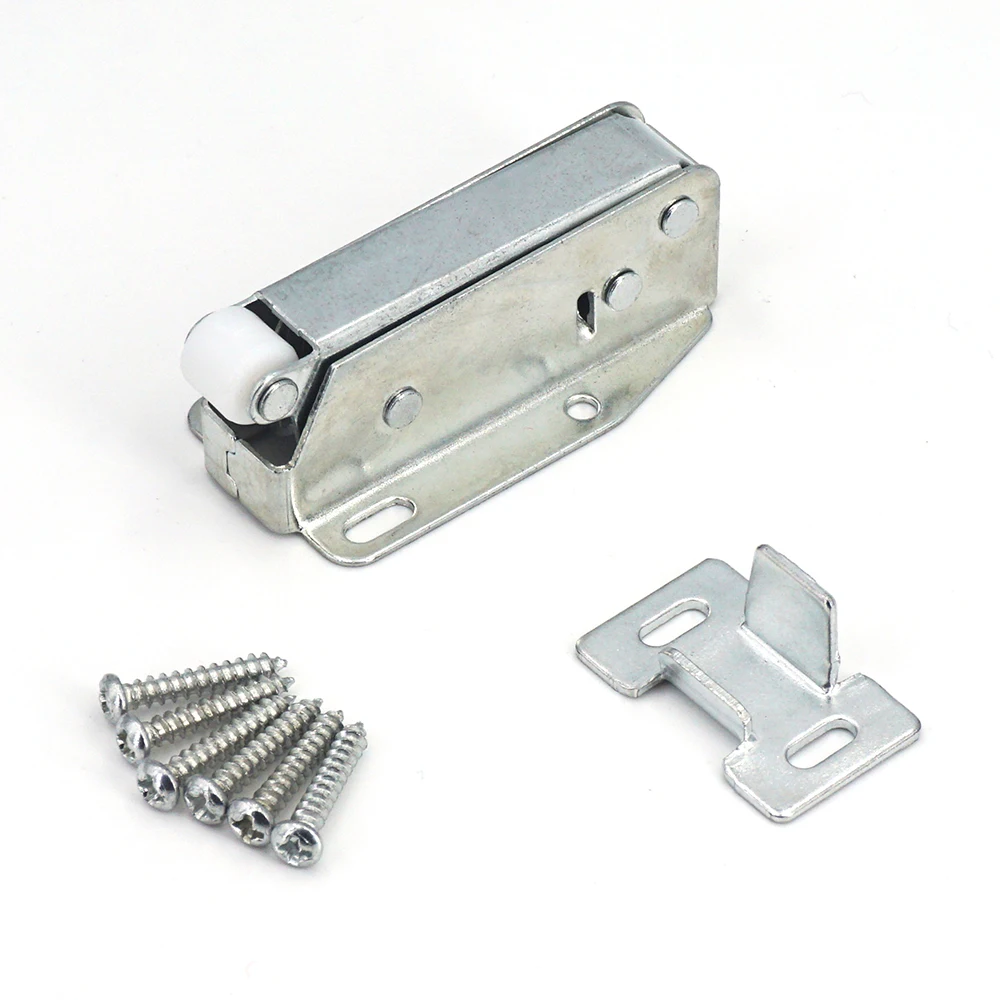 Slide image 0fc5a4574bdf4186a8aea04792b518a1