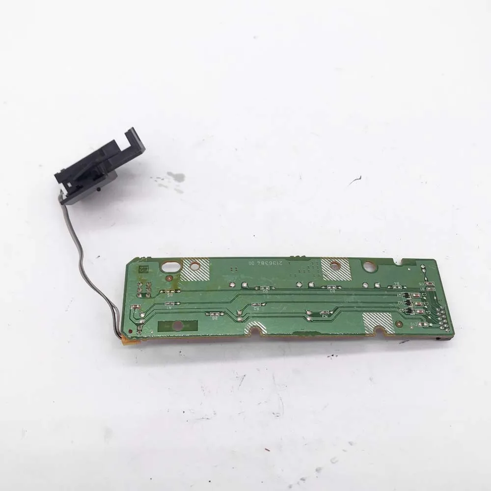 

Панель управления Подходит для Epson C110 L1300 WF310 EC-C110 T30 BX325 WORK310 C120 T110 WF1100 PX1001 PX101 PX-V780 ME650F