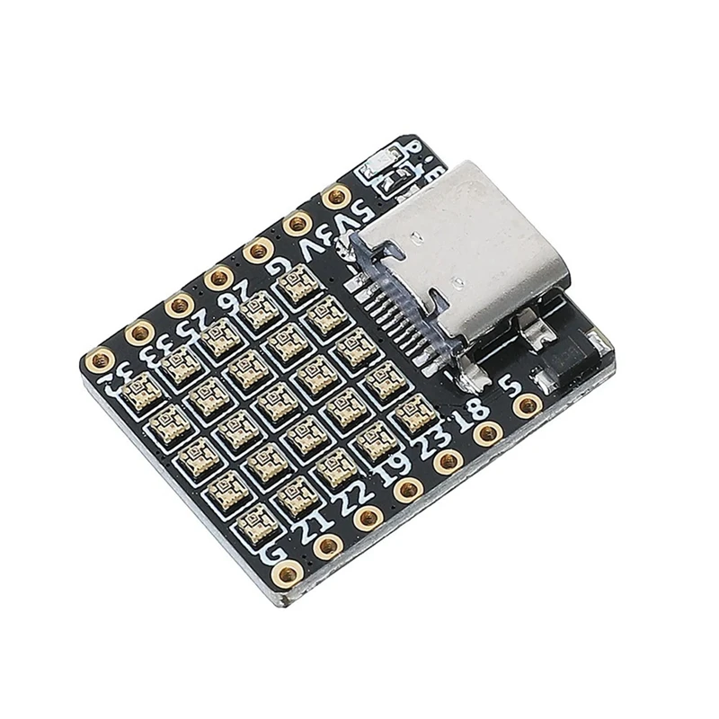 ESP32 C3 ESP32 PICO D4 RGB  , Wifi  Iot  , ̽ ȣȯ 