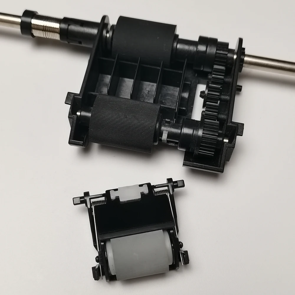 Sbf64390aab06414999871f4b30975