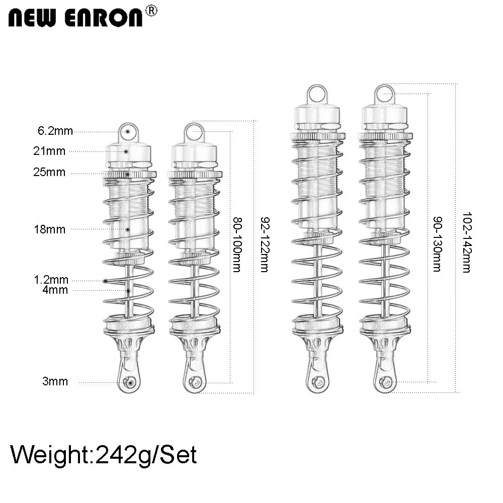  ĸ β   RC , RC ڵ ǰ 1/10 ARRMA 4S ƿĳƮ 1:10 ũ, ARA330552, ARA330553, 4 