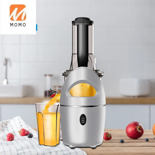 Domestic juicer deals