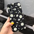 Case-c34