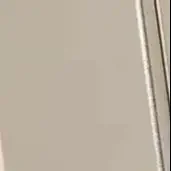 철 상자 다용도 금속 연필 문구 학생 넓은 직사각형 펜 케이스