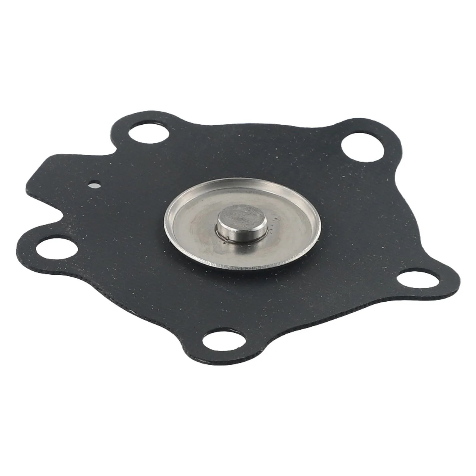 

Diaphragm Kit Pulse Valve DIAPHRAGM K2000 (M1204B) Nylon Plastic Repair Tool VALVE KIT RCA20 Furniture Decoration