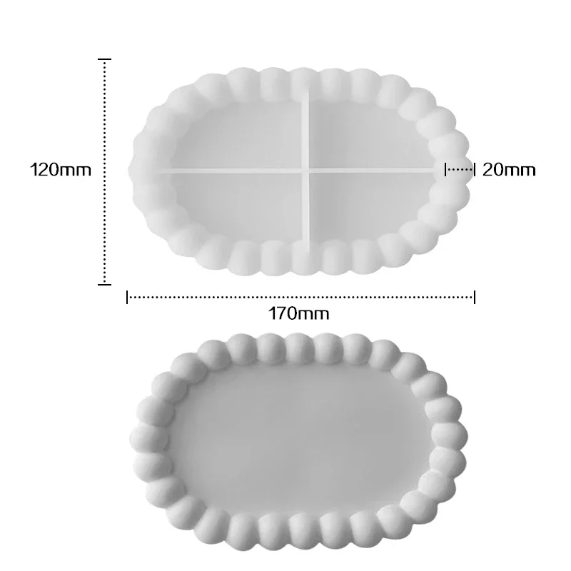 B-Oval