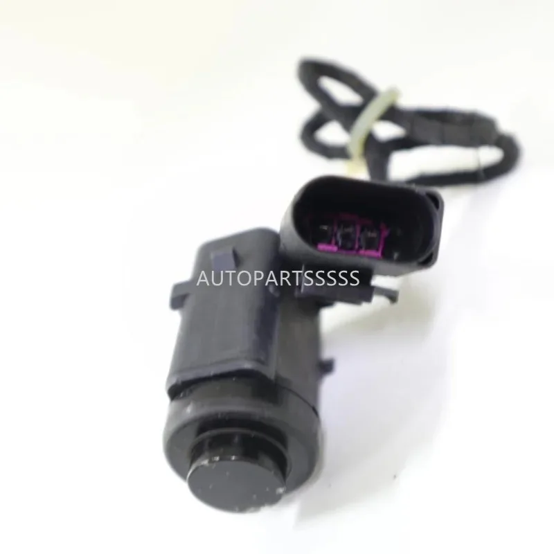 Genuine New 969311 ZSB1-989613 Parking Sensor For VOLKSWAGEN ZSB1989613