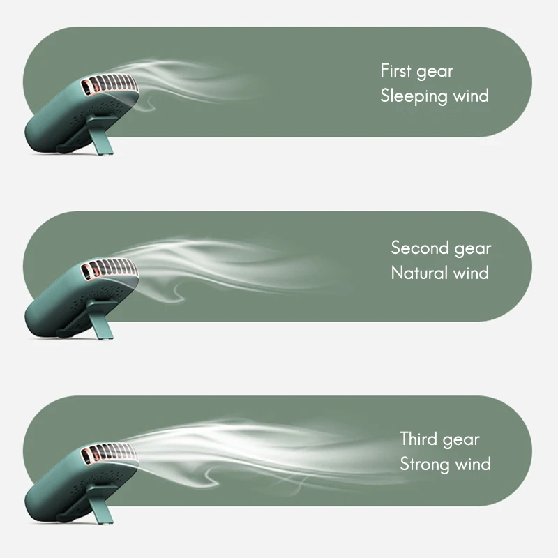  ̴ USB   Ventilador  ڵ  