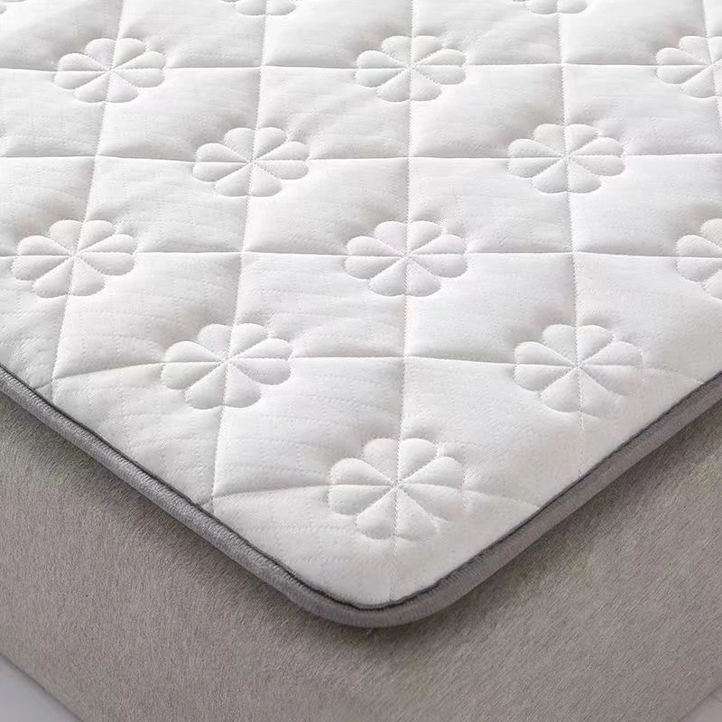 Haya 2 People Mattress Massage Table Eyelash Extension Bed Mattresses 135 ×  190 Viscoelastic Portable Foam Mattress Topper Futon - AliExpress