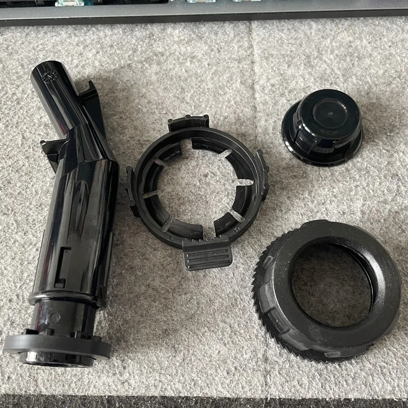 Oil Spout & Lids SEAFLO 5L 10L 20L Gas Can Oil Hose Pipe Diesel Gasoline Jerrycan Petrol Tanks Gasket Sealing Seal