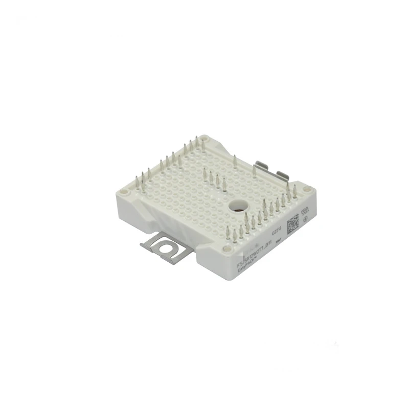 

Новые запчасти и аксессуары FS75R12W2T7 _ B11