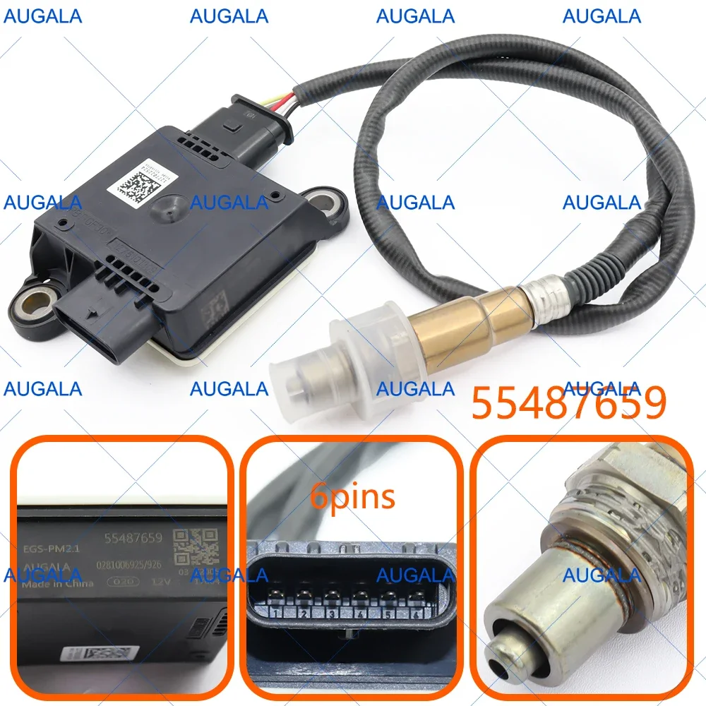 Sbf64d6d419bd4e7abf272e200de60e457.jpg