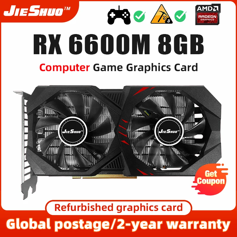 sklep domu Produkty Opinia