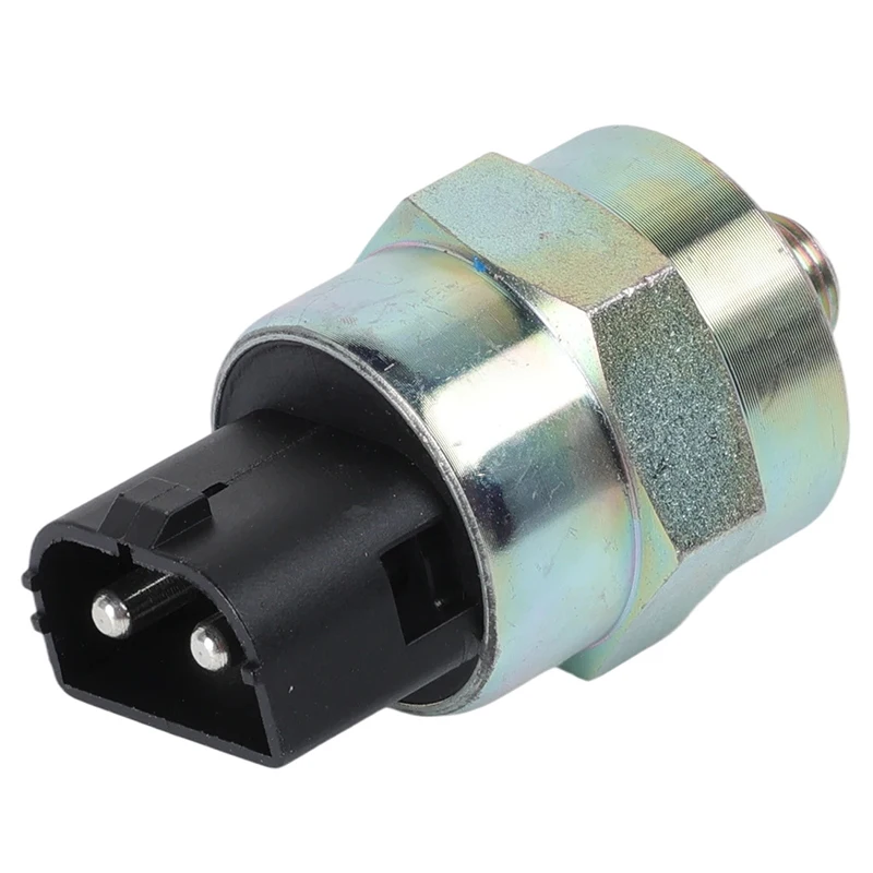 Car Oil Pressure Sensor 11039249 863169 For Volvo Penta Diesel Alarm Monitor
