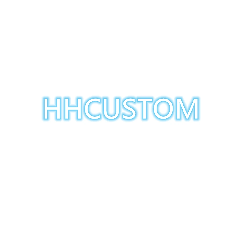 HHCUSTOM Store