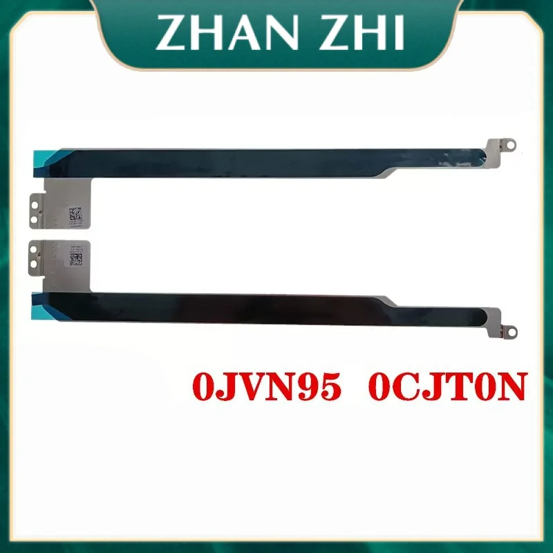 Il Nuovo Laptop Sostituisce Le Cerniere Lcd Per Dell Latitude 7420 7430 E7420 E7430 Jvn95 0 Jvn95 Cjt0N 0 Cjt0N