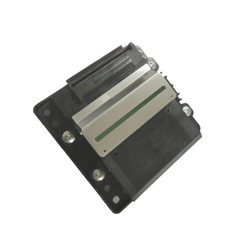 FA43011 Printhead For EPSON M2178 M3148 M3178 M1178 M2148 M2140 M3140 M2170 M1170 M1770 M3170 PX-S270T Print Head