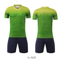 YL9237-Green