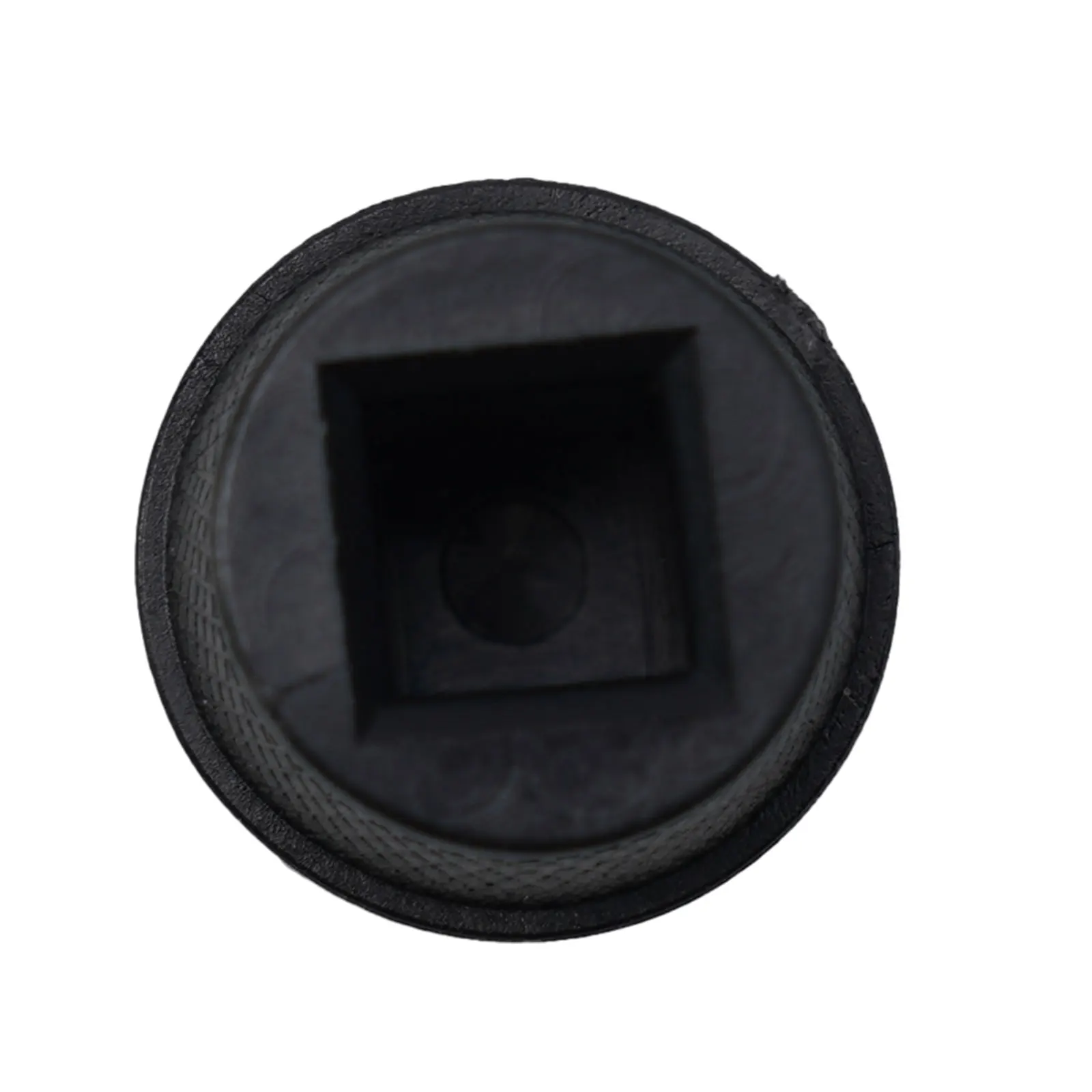 

For R1200GS R1200R R1250GS Removal Tool Oil Filler Cap 1PC 1x ABS For BMW R Models 2004-Present Wrench Socket Removal Tool