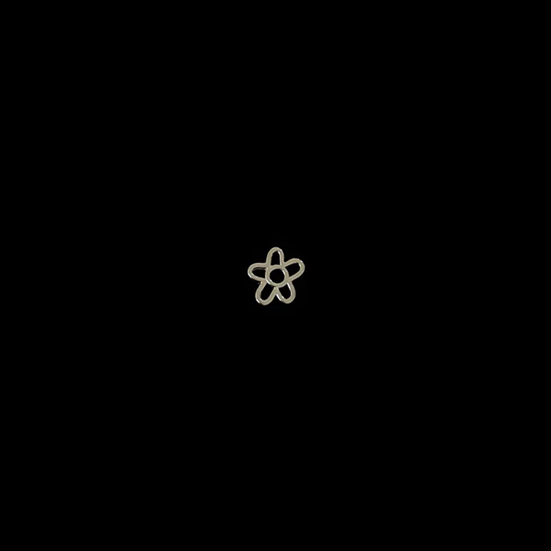 70