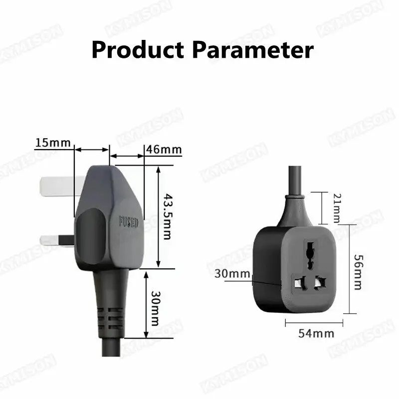 dsc-products