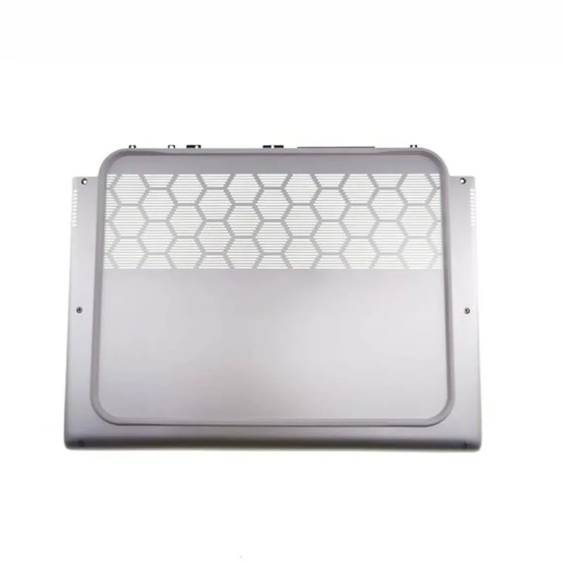 New Original Laptop Replace Lcd Back Cover Case/Bottom Case for Dell Alienware X14 R2 TXVX4 0TXVX4 3K25J 03K25J