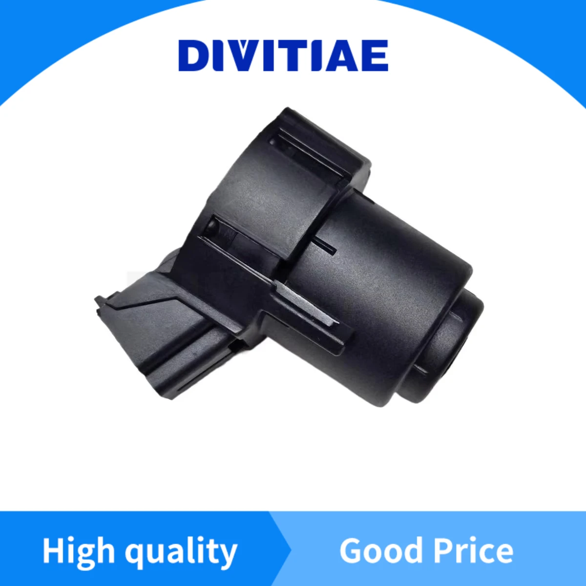 Car Ignition Start Switch 6RA905865 6RA 905 865 6RA905865B 6RA 905 865B 6RA905865A for VW UP UP! JETTA SKODA CITIGO RAPID - 34