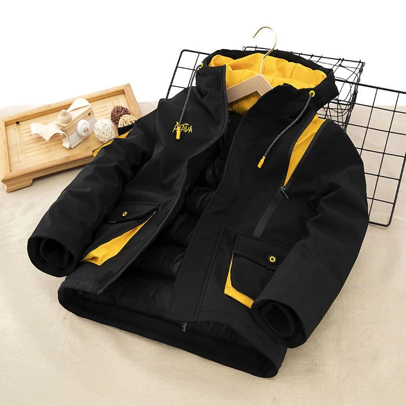 ο ҳ ٿ ư е Ŷ ܿ ѿ,    ĵ   Ʈ Ƶ, 120-170cm