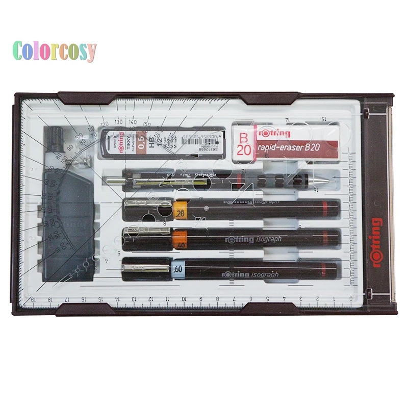 Store Home Products Sale Feedback