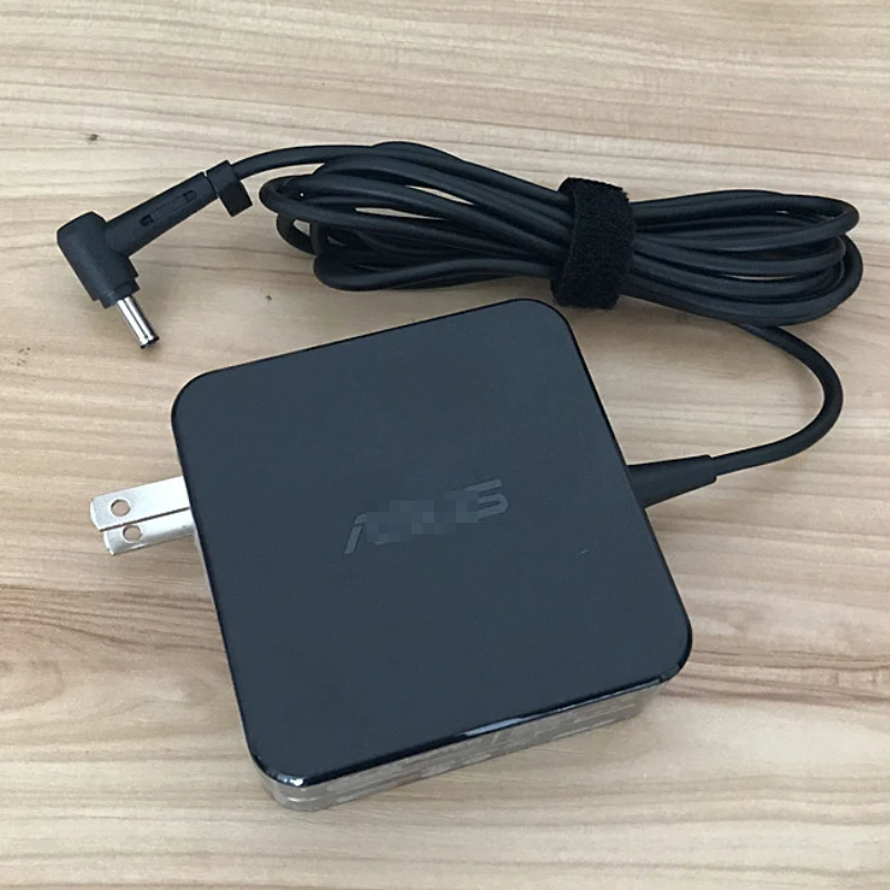 

PA-1650-93 65W 19V3.42A original FOR S4100U S4000UA U303L FL5900 A456U power adapter charger 4.0 * 1.35mm