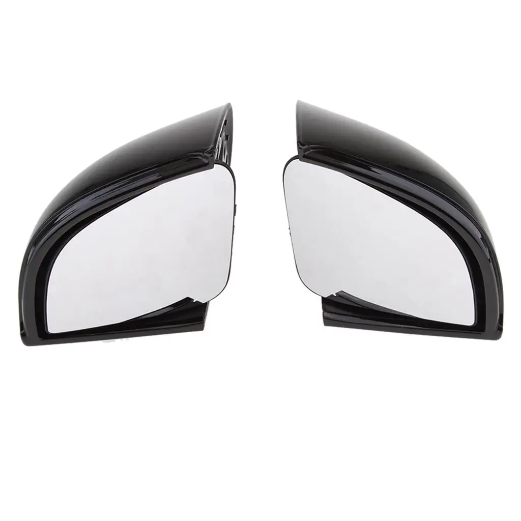 ̵ ̷ LED  õ, BMW R1100RT R1150RT R850RT 