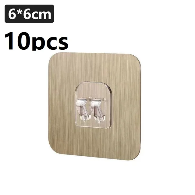 A 10PCS