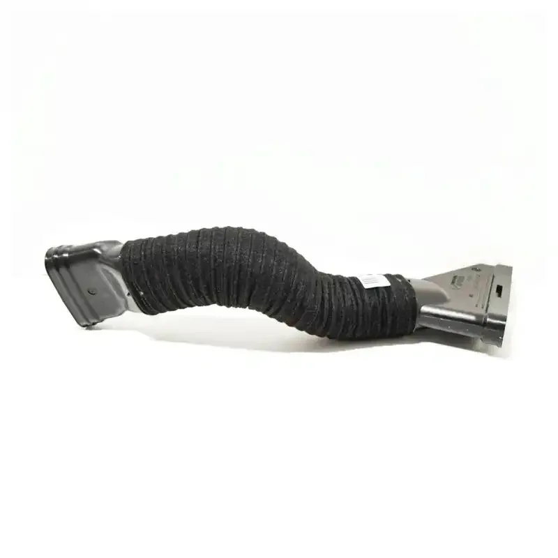 Silicone Hose A6420947797 A6420947897 Diesel Air Intake Pipe Hose for Mercedes Benz S 350 BLUETEC/D 4-MATIC